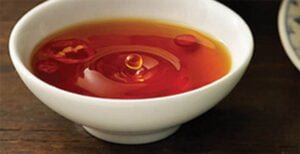 1 nuoc mam nhi ngon 1