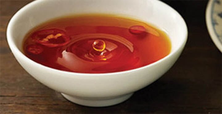 1 nuoc mam nhi ngon 1