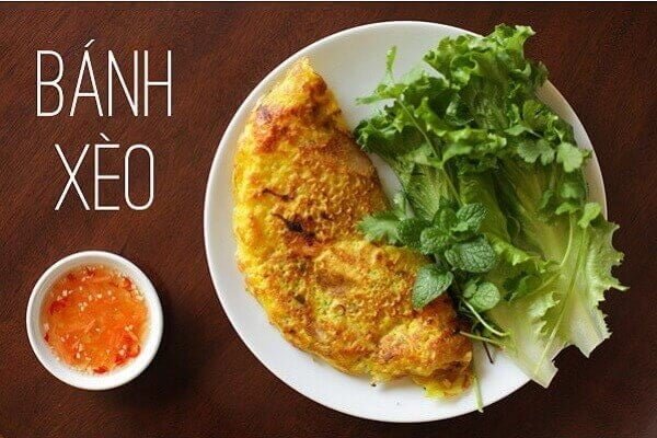 cach lam nuoc mam an banh xeo 1 1