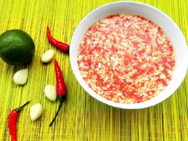cach pha nuoc cham ca 2 1