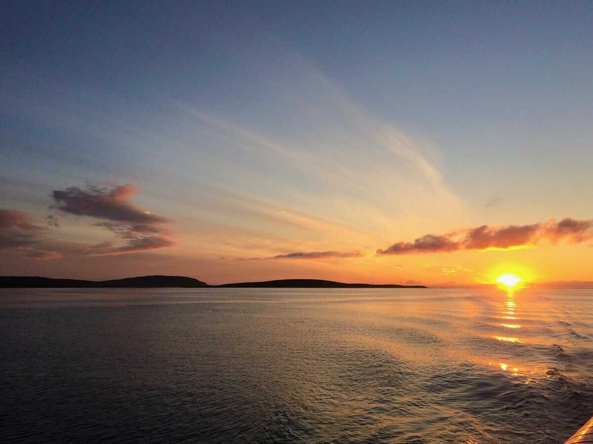 2 bai truong phu quoc 1