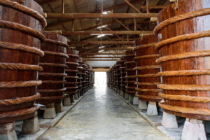 nuoc mam phu ha footer bg