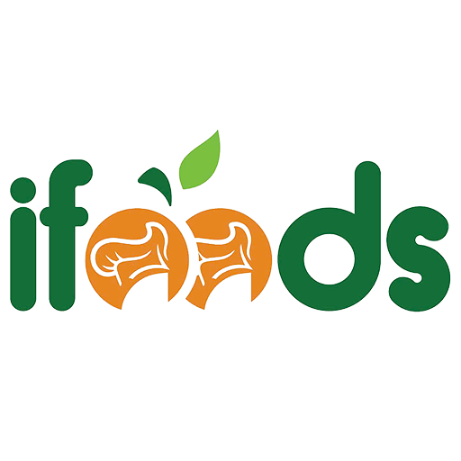 fav ifoods