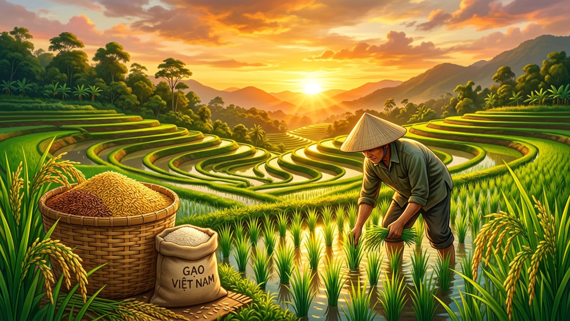 ifood banner phu 1