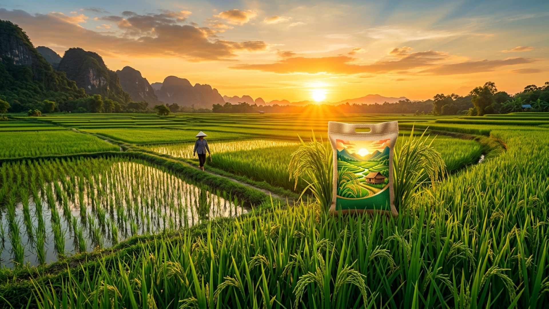 ifood banner phu 2
