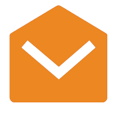 mail open fill 1