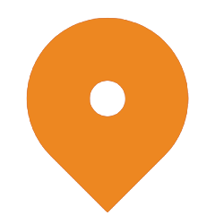map pin