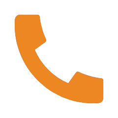 phone fill 1